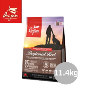 ���}���\�����Ԍ���N�[�|�����I���W���@���W�I�i�����b�h�@11.4kg�y�h���C�t�[�h�E���Y���h�b�O�t�[�h/Orijen DOG FOOD/�y�b�g�t�[�h/�v���~�A���t�[�h�z�y���K�i�z