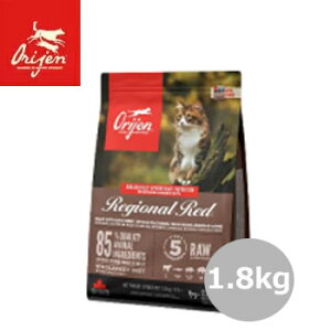 ���}���\�����Ԍ���N�[�|�����I���W���@���W�I�i�����b�h�L���b�g�@1.8kg�y�h���C�t�[�h�E���Y���L���b�g�t�[�h/Orijen DOG FOOD/�y�b�g�t�[�h/�v���~�A���t�[�h�z�y���K�i�z