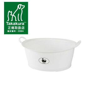 yK戵XzAPDC@ybgp~joX@ybgpi Cpi oX pi Lpi A.P.D.C.