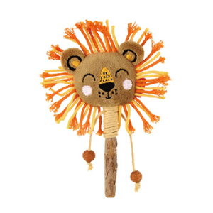 GiGwi@`[XeBbN@CIyybgpi/Lp/ߋ//I`/Lpiz