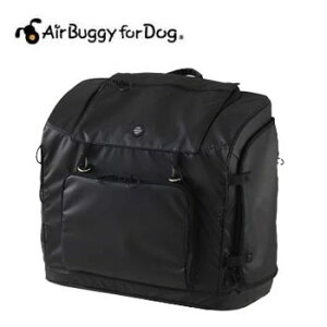 ʌ10OFFAirBuggyforDogiGA[oM[)@3WAY BACKPACK CARRIERi3EFCobNpbNL[j@Ch@UG ubNyL[obOzypiE/ybgpiEybgObYz