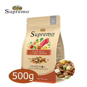 }\10OFFN[|j[g@Vv@^?^p@p@v~Auh@r[t@500gyhbOt[h,hCt[h,ybgt[h,piz