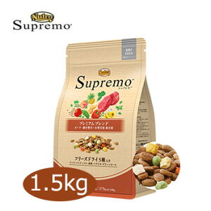 j[g@Vv@^[^p@p@v~Auh@r[t@1D5kgyhbOt[h,hCt[h,ybgt[h,piz