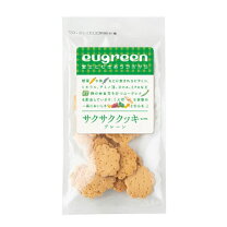楽天市場】ミドリムシ クッキー 犬 バイオザイムの通販