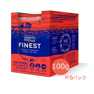 ʌ10OFFN[|tBbV4hbO Tot[N@100gx 6pbNy/EFbgt[h/[X/gbsO/sgpiOCt[j/ybgt[h/hbOt[hz