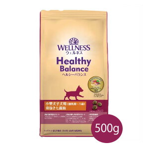 ���労�ӍՐ��ʌ���N�[�|�����E�F���l�X�w���V�[�o�����X�@���^���q���p(������?1��)�@���������ʒ��@500g�y�h�b�O�t�[�h/�y�b�g�t�[�h/�h���C�t�[�h/���_��/�č���/�����y��z