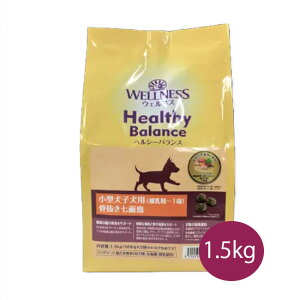 ���労�ӍՐ��ʌ���N�[�|�����E�F���l�X�w���V�[�o�����X�@���^���q���p(������?1��)�@���������ʒ��@1.5kg�y�h�b�O�t�[�h/�y�b�g�t�[�h/�h���C�t�[�h/���_��/�č���/�����y��z