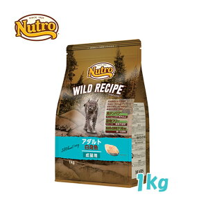 ʌ10OFFN[|j[g Lbg ChVs A_g@g@Lp@1kgyLbgt[h,ybgt[h,hCt[h,A_g,L,t[,OCt[z