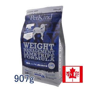 ʌ10OFFN[|ybgJCh@gCvhC EFCg}l[Wg SAP gCv@907g@hbOt[h p ̏dǗ _CGbg OCt[ sgp 