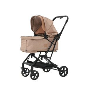 ̏SSN[|ROYAL TAILS@Florence BeigeyybgJ[g/o/J[g/ybgpi/CeCY/t[Xz