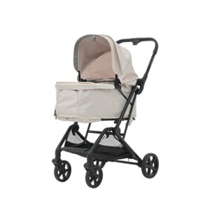 ̏SSN[|ROYAL TAILS@Florence IvoryyybgJ[g/o/J[g/ybgpi/CeCY/t[Xz