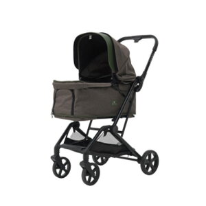 ̏SSN[|ROYAL TAILS@Florence KhakiyybgJ[g/o/J[g/ybgpi/CeCY/t[Xz