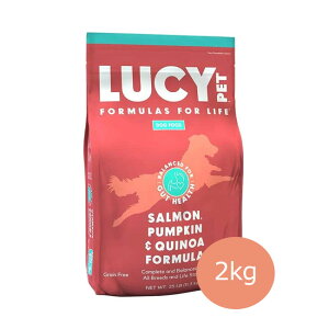 ̏SSN[|[V[ybg@T[ApvLLkA@hbOt[h 2kgyhbOt[h,hCt[h,ybgt[h,ybgpi,piz