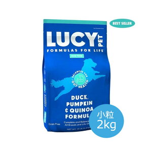 ̏SSN[|[V[ybg@_bNApvLLkA@hbOt[h  2kgyhbOt[h/hCt[h/sgp/OCt[z