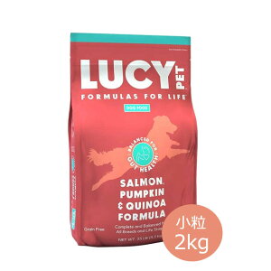 ̏SSN[|[V[ybg@T[ApvLLkA@hbOt[h  2kgyhbOt[h,hCt[h,ybgt[h,ybgpi,piz