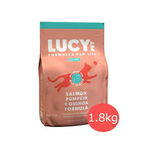 ̏SSN[|[V[ybg@T[ApvLLkA@Lbgt[h 1.8kgyLbgt[h/ybgt[h/hCt[h/Lpi/Lz