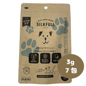 ʌ10OFFSILKFULL(p)@3g×7@VNt tPA t̃Tv Y Y p N ֏L ALy