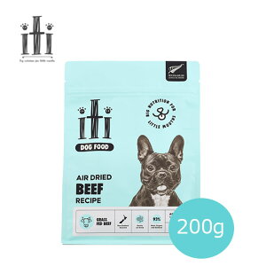 CeBhbO r[tfBi[ 200g yhbOt[h/ybgt[h/DOG FOOD/hbNt[h/GAhCt[h/pi///Ckz