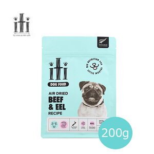 CeBhbO r[t &C[iȂj@fBi[ 200gyhbOt[h/ybgt[h/DOG FOOD/hbNt[h/GAhCt[h/pi///Ckz