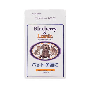 ̏SSN[|ybg̓Ɂ@u[x[eC@300yybgpTvg/ybgpi/ACPAzy{r[GtzyTvgETv/h{⏕Hizy