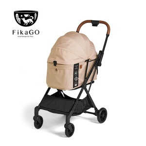 FikaGo FREE TO GO 2@qbQx[Wyybgpi/ybgJ[g/o/RpNg/J[gzytBJS[t[ gD[ S[c[z