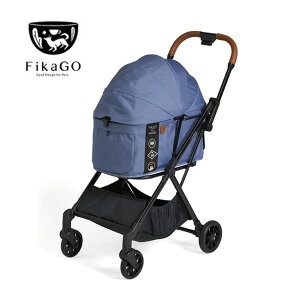 ʌ10OFFN[|FikaGo FREE TO GO 2@u[m[gyybgpi/ybgJ[g/o/RpNg/J[gzytBJS[t[ gD[ S[c[z