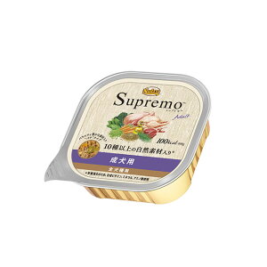 ʌ10OFFN[|j[g@Vv@p@gC@100gyhbOt[h/EFbgt[h/piA_gj/j[g/NutroESupremo/ybgt[h/DOG FOODzyKiz