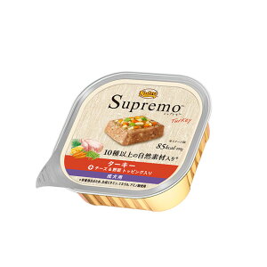 j[g@Vv@^[L[@p@gC @100gyj[g/hbOt[h/EFbgt[h/piA_gj/Nutro ESupremo/ybgt[h/DOG FOODzy39Vbvz