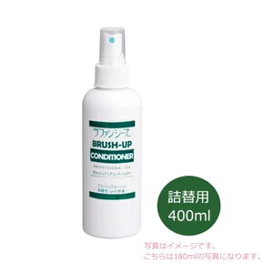 y1N[|Izt@V[Y@ubVAbvRfBVi[@l֗p@400mlypiEybgpiEybgObY/ECkEʁEqzyO[~OXv[Edグ