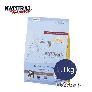 y܂Ώۏizi`n[xXg@W[X[`L@1.1kg×6܃ZbgyW[X[zy|Cg10{zyhbOt[hEE_CGbgEʁEHÖ@HEJ