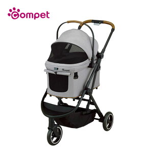 Rybg@eCL[@eBL[NEYO[y|Cg10{zyL[obO/L[J[g/ybgoM[/ybgJ[g/compet/combizypiE/ybgpiEy