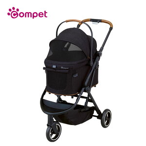 ҏN[|Rybg@eCL[@}EiAubNy|Cg10{zyL[obO/L[J[g/ybgoM[/ybgJ[g/compet/combizypiE/