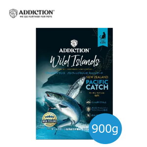 ʌ10OFFAfBNV@Lbg@ChACY pVtBbNLb`@900gyLbgt[h/hCt[h/ybgt[h/ς/Yz