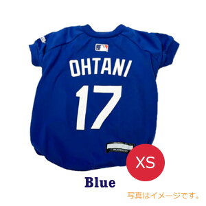 ʌ10OFFt@^W[[h@MLB@hW[X JĕI胂f TVc@u[@XSy|Cg10{zypi/ybgpi/pEFAz