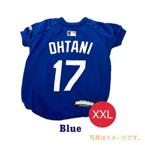 ʌ10OFFt@^W[[h@MLB@hW[X JĕI胂f TVc@u[@XXLy|Cg10{zypi/ybgpi/pEFAz