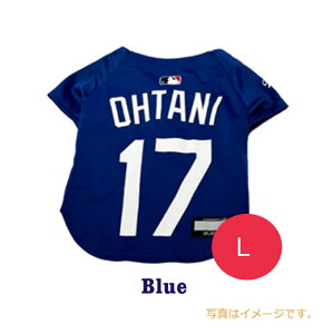 t@^W[[h@MLB@hW[X JĕI胂f W[W@u[@Ly|Cg10{zypi/ybgpi/pEFAz