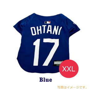 }\10OFFN[|t@^W[[h@MLB@hW[X JĕI胂f W[W@u[@XXLy|Cg10{zypi/ybgpi/pEFAz