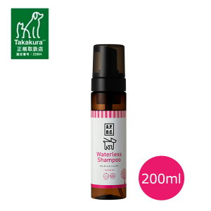 yK戵XzAPDC@EH[^XVv[@200ml@p ybgp Vv[ L  A^Cv ybgPA Vv[ ybgVv[ Y VR PA A.P.D.C.