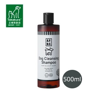 ҏN[|yK戵XzAPDC@hbONWOVv[@500ml@pNWOVv[ pVv[  A.P.D.C.