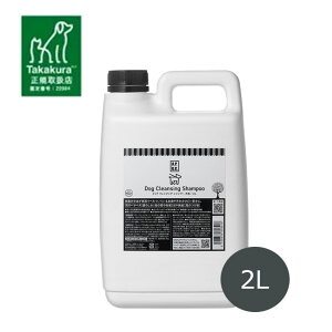 yK戵XzAPDC@hbONWOVv[@2L@pNWOVv[ pVv[  A.P.D.C.