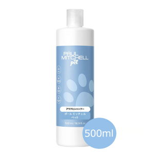 |[~b`Fybg@AvqVv[ 500mlyPApizypi,Lpi,ybgpi,ybgObYz