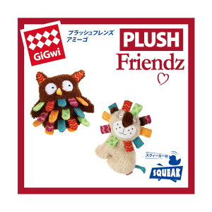 ҏN[|GiGwi@vbVtY@A~[S@tNEyybgpi/p/gC/ʂ݁z