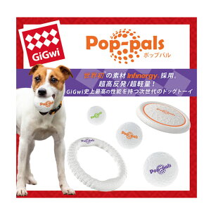 ҏN[|GiGwi@|bvp@Myp/gC/ybgpiz