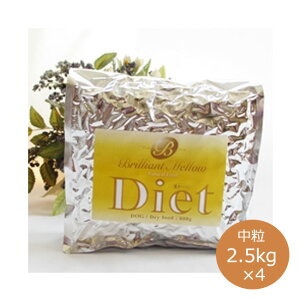 ҏN[|rbOEbh@uAgE _CGbg hCt[h@10kgi2.5kg×4jyhbOt[h,hCt[h,̏dǗ,_CGbg,rbOEbh,BIGWOOD,ybg