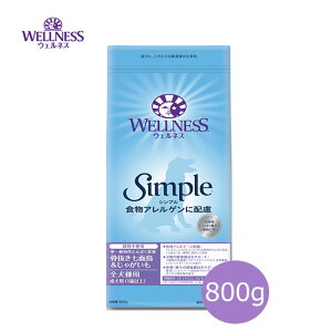 �E�F���l�X�V���v���@�S����p �����p(1�Έȏ�) �@���������ʒ������Ⴊ�����@800g�y�h�b�O�t�[�h/�h���C�t�[�h/�y�b�g�t�[�h/�����s�g�p/�O���C���t���[/����/�A�_���g�z