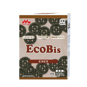 ʌ10OFFN[|XT[h@GRrXypi/ybgpi/p//g[c/rXPbgz