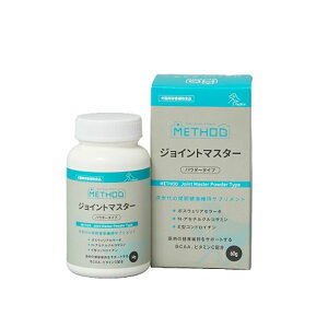 METHOD WCg}X^[ pE_[^Cv@Lp@60gyTvg/֐//L/ybgpi/ph{⏕Hiz