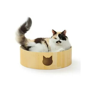 L@oo{E@CguEyybgpi/Lpi/܂Ƃ/߂Ƃ/xbhz