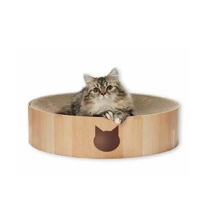 L@oo{EXL@CguEyybgpi/Lpi/܂Ƃ/߂Ƃ/xbhz