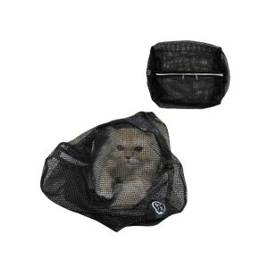 ʌ10OFFL@lbg ^yybgpi/Lpi/Lplbgz